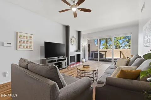 $350,000 | 1201 East Northshore Drive, Unit 125, Tempe, AZ 85283