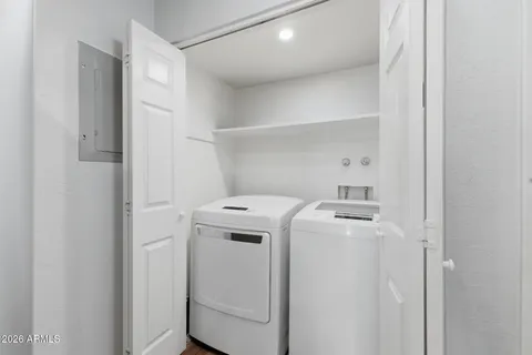 $350,000 | 1201 East Northshore Drive, Unit 125, Tempe, AZ 85283