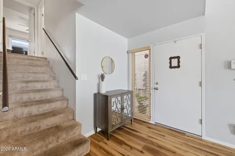 $350,000 | 1201 East Northshore Drive, Unit 125, Tempe, AZ 85283