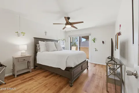 $350,000 | 1201 East Northshore Drive, Unit 125, Tempe, AZ 85283