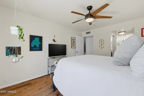 $350,000 | 1201 East Northshore Drive, Unit 125, Tempe, AZ 85283