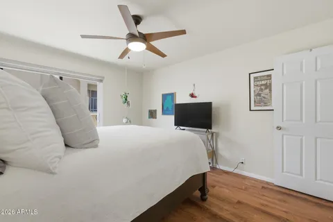 $350,000 | 1201 East Northshore Drive, Unit 125, Tempe, AZ 85283