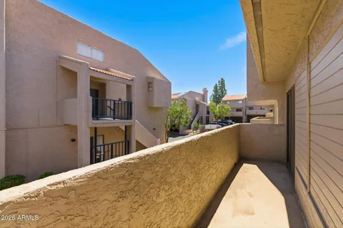 $350,000 | 1201 East Northshore Drive, Unit 125, Tempe, AZ 85283