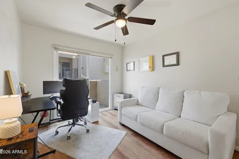 $350,000 | 1201 East Northshore Drive, Unit 125, Tempe, AZ 85283