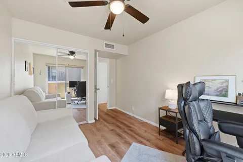 $350,000 | 1201 East Northshore Drive, Unit 125, Tempe, AZ 85283