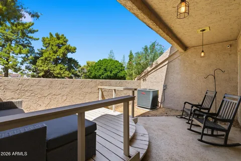 $350,000 | 1201 East Northshore Drive, Unit 125, Tempe, AZ 85283