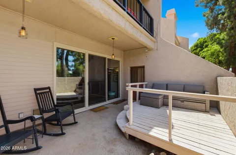 $350,000 | 1201 East Northshore Drive, Unit 125, Tempe, AZ 85283