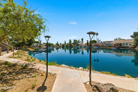 $350,000 | 1201 East Northshore Drive, Unit 125, Tempe, AZ 85283