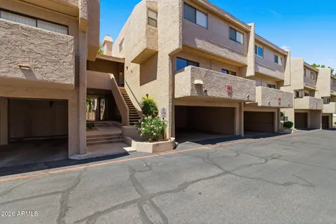 $350,000 | 1201 East Northshore Drive, Unit 125, Tempe, AZ 85283