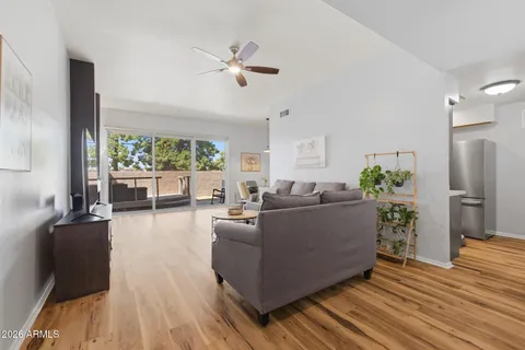 $350,000 | 1201 East Northshore Drive, Unit 125, Tempe, AZ 85283