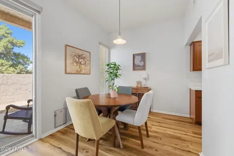 $350,000 | 1201 East Northshore Drive, Unit 125, Tempe, AZ 85283
