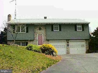 5640 Ambau Road Spring Grove, PA 17362 - Photo 1 of 1