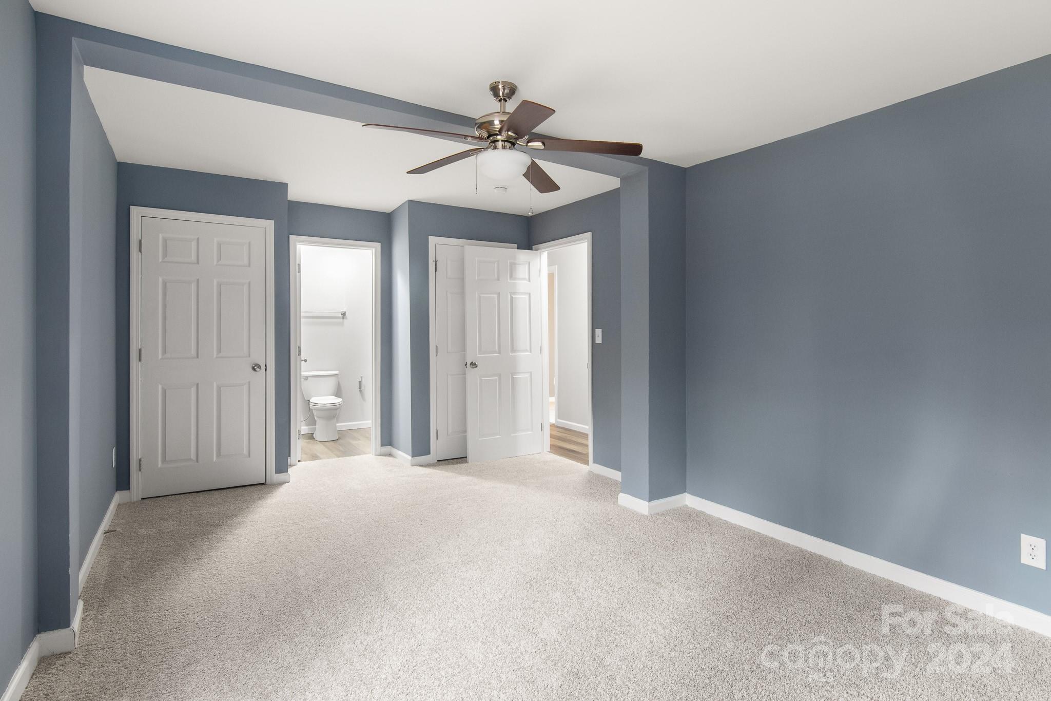 233 Charlotte Street York, SC 29745 - Photo 14 of 26 a view of a chandelier in a room