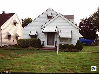 5927 Turney Road Cleveland, OH 44125 - Photo 1 of 1 Gallery Image 1