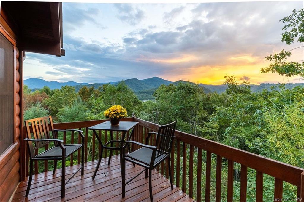 111 Cullowhee Heights Road Cullowhee, NC 28723 - Photo 11 of 44 Gallery Image 11