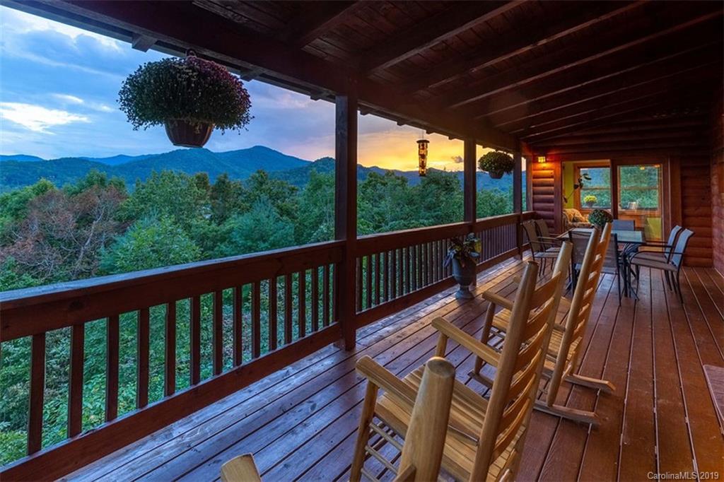 111 Cullowhee Heights Road Cullowhee, NC 28723 - Photo 17 of 44 Gallery Image 17