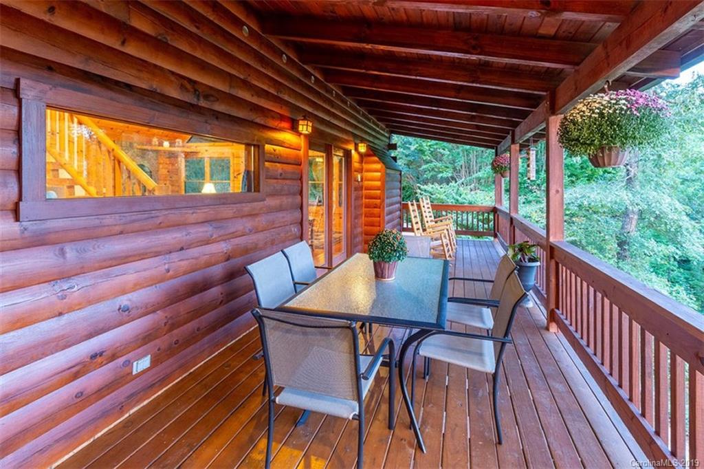 111 Cullowhee Heights Road Cullowhee, NC 28723 - Photo 18 of 44 Gallery Image 18