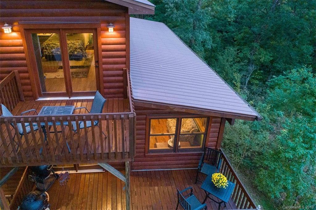 111 Cullowhee Heights Road Cullowhee, NC 28723 - Photo 20 of 44 Gallery Image 20