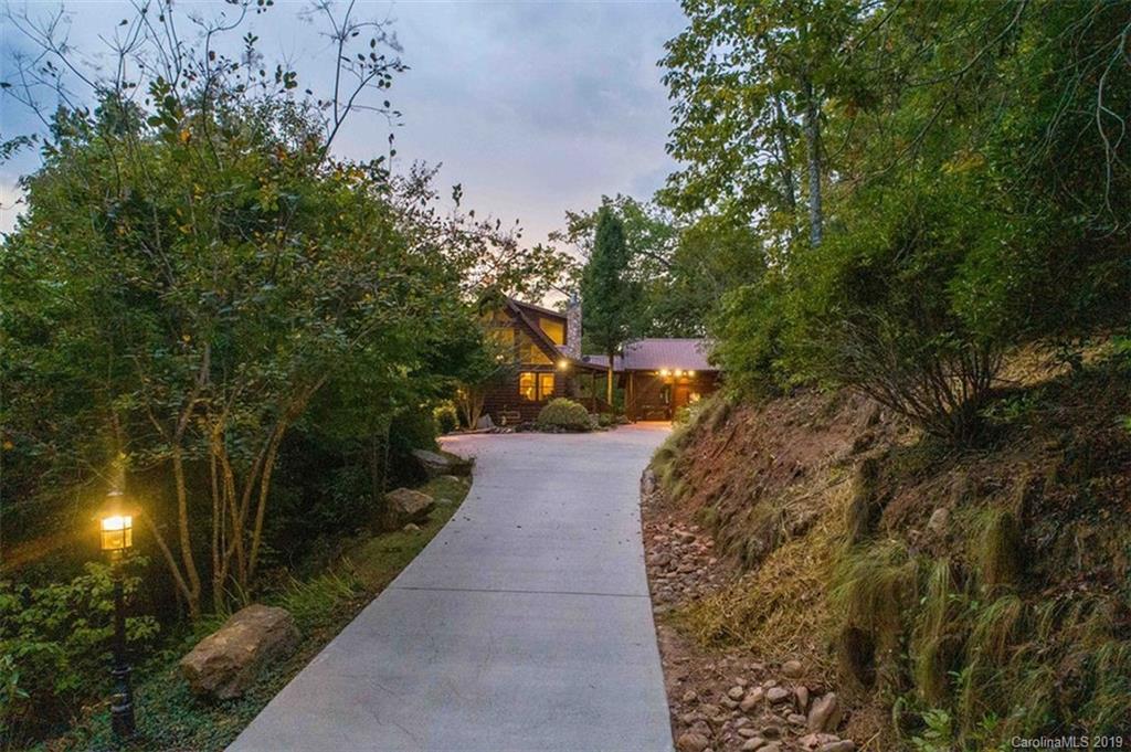 111 Cullowhee Heights Road Cullowhee, NC 28723 - Photo 3 of 44 Gallery Image 3