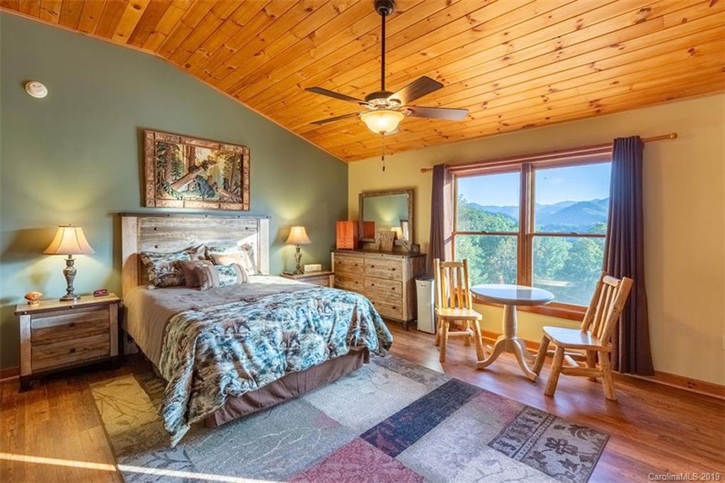 111 Cullowhee Heights Road Cullowhee, NC 28723 - Photo 22 of 44 Gallery Image 22