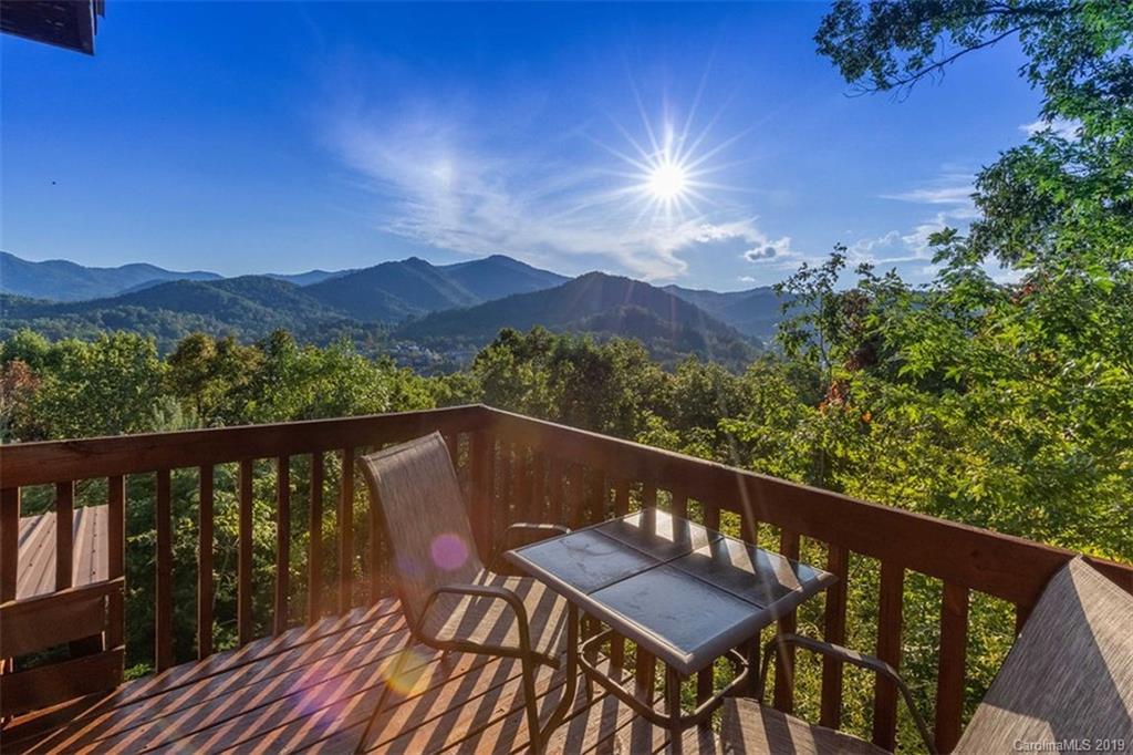 111 Cullowhee Heights Road Cullowhee, NC 28723 - Photo 24 of 44 Gallery Image 24