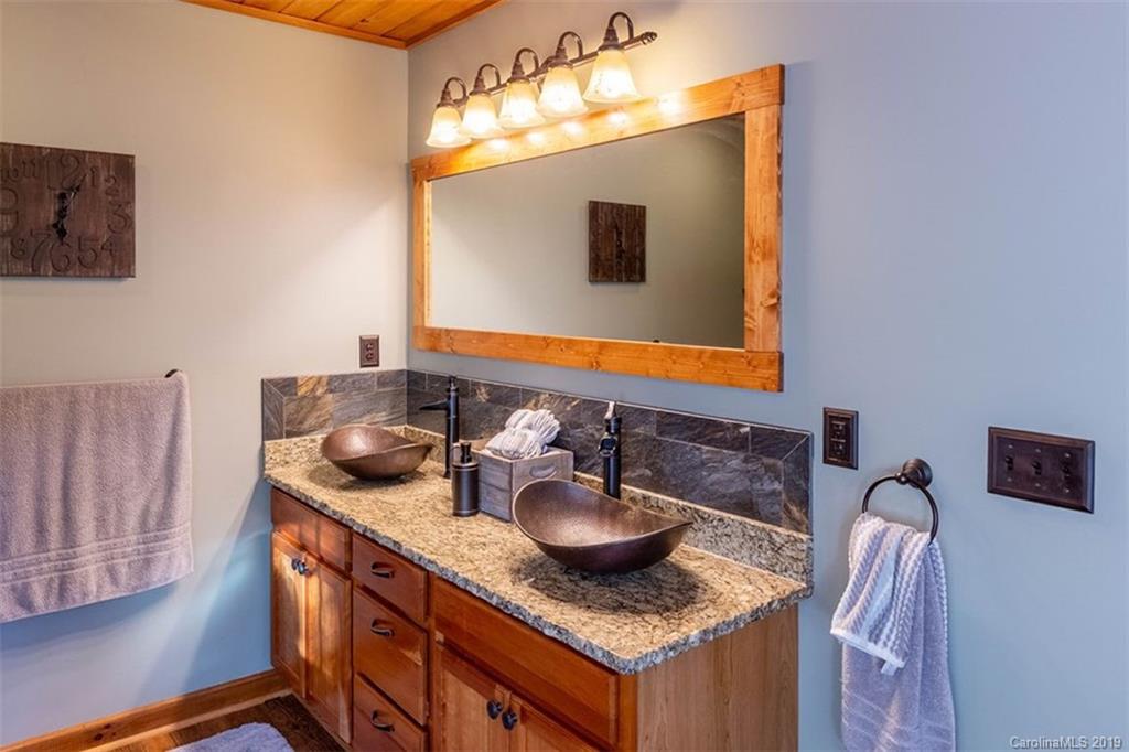 111 Cullowhee Heights Road Cullowhee, NC 28723 - Photo 26 of 44 Gallery Image 26