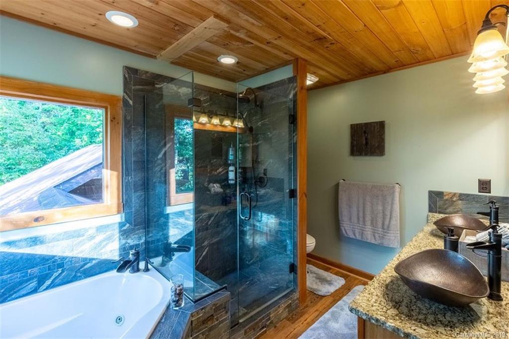 111 Cullowhee Heights Road Cullowhee, NC 28723 - Photo 27 of 44 Gallery Image 27
