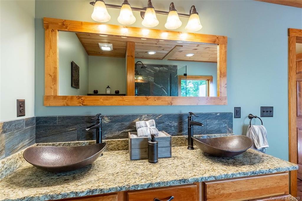 111 Cullowhee Heights Road Cullowhee, NC 28723 - Photo 28 of 44 Gallery Image 28