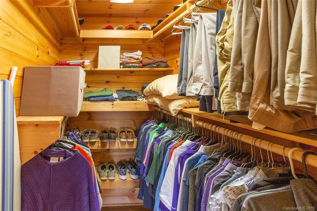 111 Cullowhee Heights Road Cullowhee, NC 28723 - Photo 29 of 44 Gallery Image 29