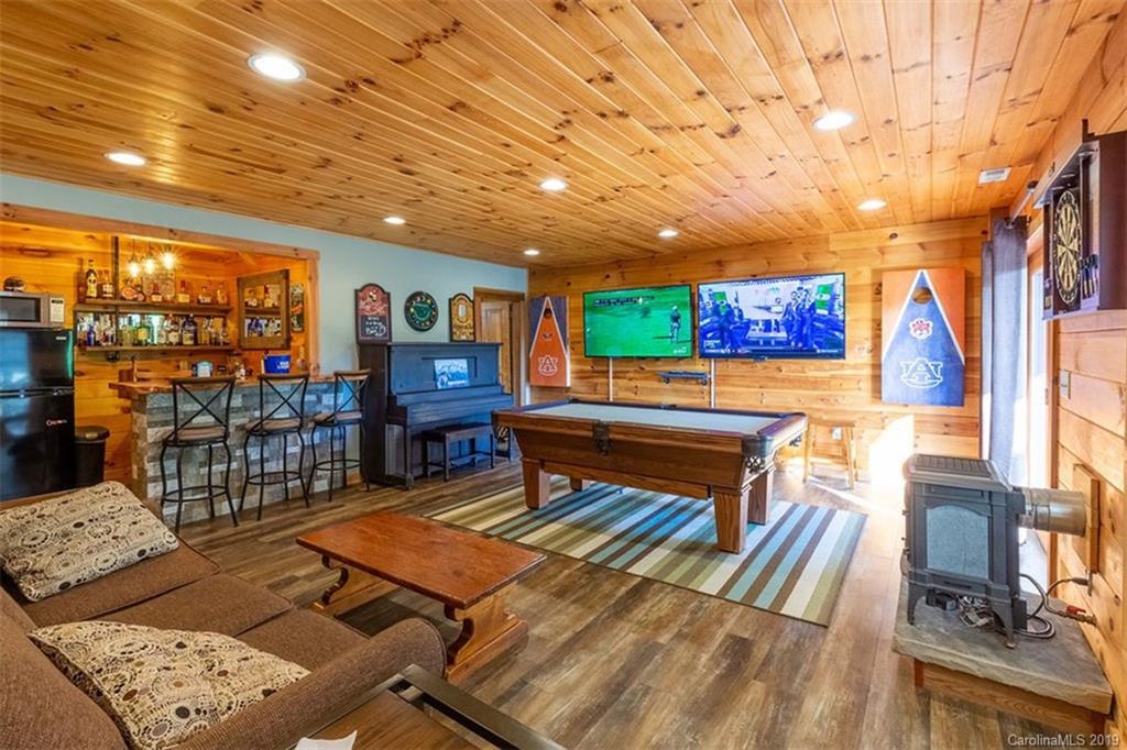 111 Cullowhee Heights Road Cullowhee, NC 28723 - Photo 30 of 44 Gallery Image 30