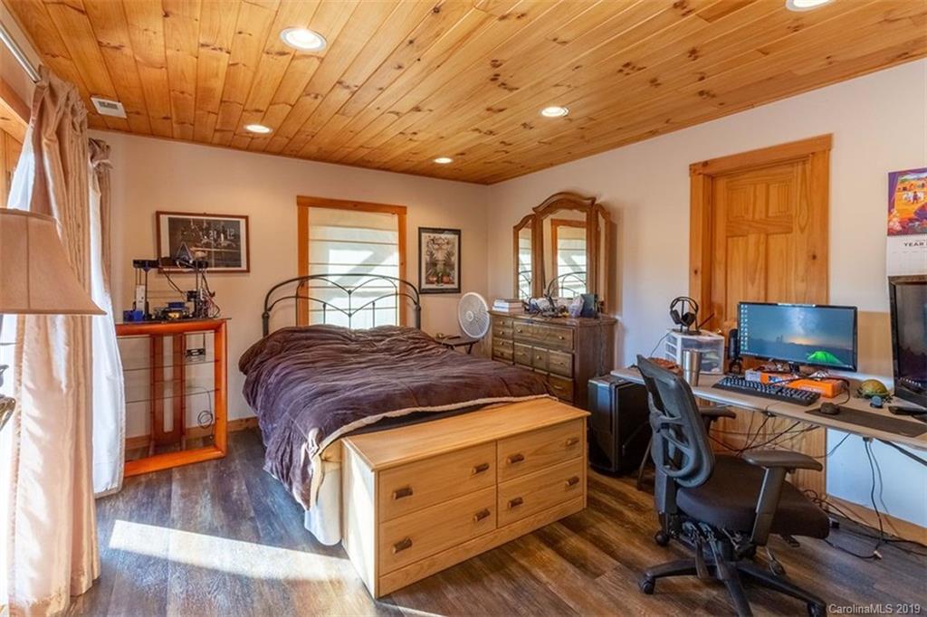 111 Cullowhee Heights Road Cullowhee, NC 28723 - Photo 31 of 44 Gallery Image 31