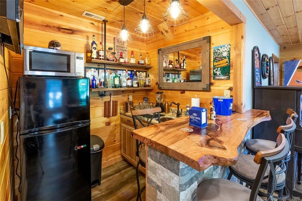 111 Cullowhee Heights Road Cullowhee, NC 28723 - Photo 32 of 44 Gallery Image 32