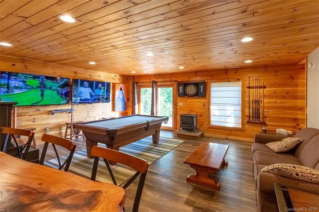 111 Cullowhee Heights Road Cullowhee, NC 28723 - Photo 33 of 44 Gallery Image 33
