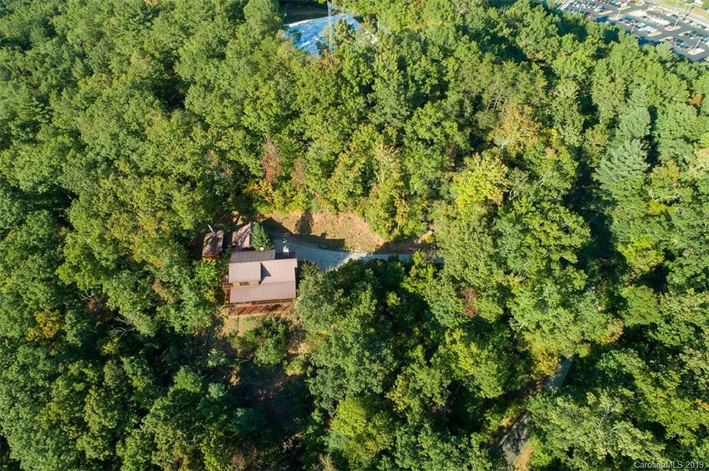 111 Cullowhee Heights Road Cullowhee, NC 28723 - Photo 38 of 44 Gallery Image 38