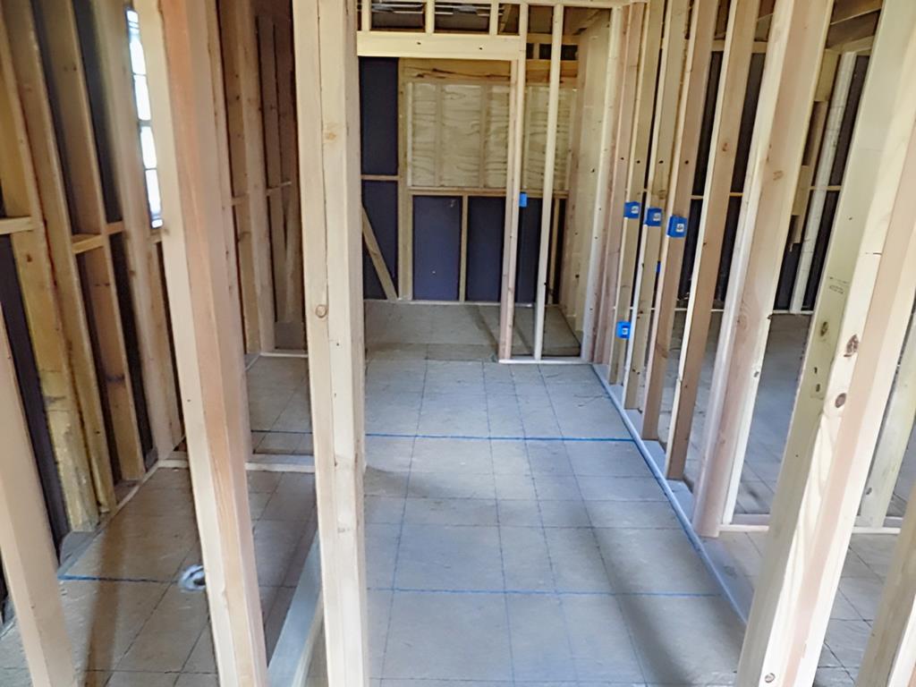 2257 Marley Mill Road Ozark, AL 36360 - Photo 11 of 15 INSIDE