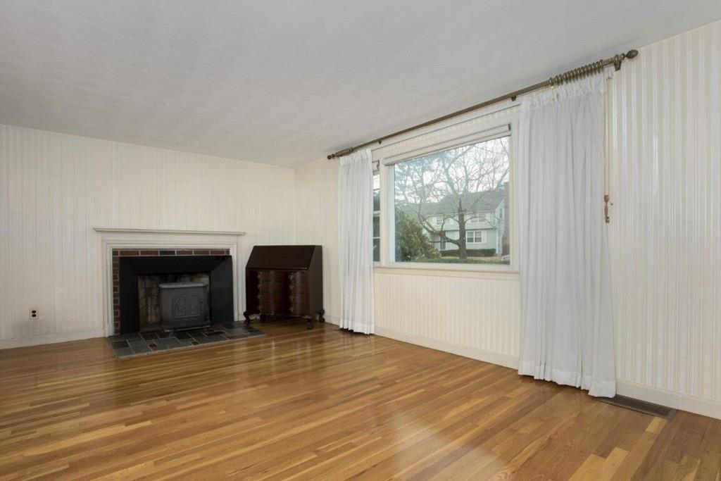 3 Roundy Road Lynnfield, MA 01940 - Photo 14 of 42 Gallery Image 14