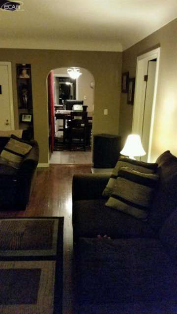 3040 Field Road Clio, MI 48420 - Photo 4 of 29 20428044-4.JPG