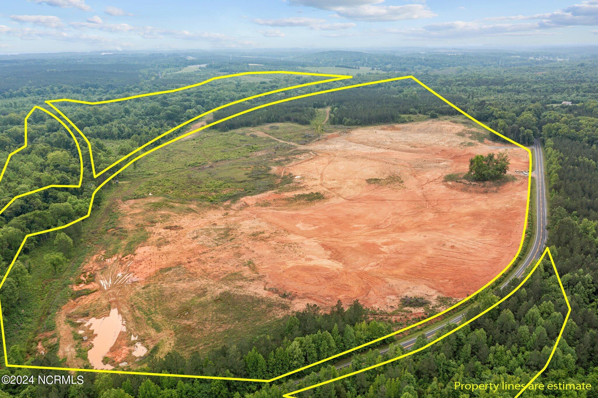 90000 Woodsdale Road Roxboro, NC 27574 - Photo 2 of 32 2-web-or-mls-DJI_0190_1