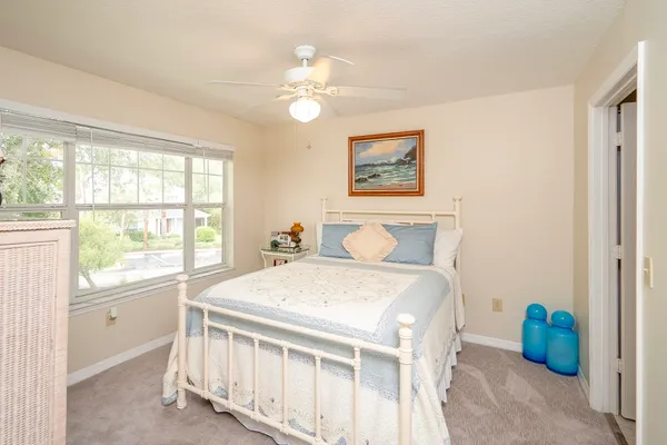 $1,800 | 11201 Harbour Vista Circle, St. Augustine, FL 32080