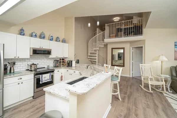 $1,800 | 11201 Harbour Vista Circle, St. Augustine, FL 32080