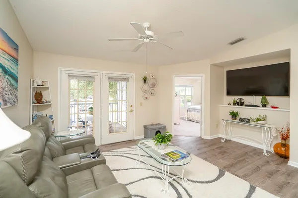 $1,800 | 11201 Harbour Vista Circle, St. Augustine, FL 32080