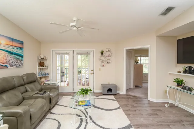 $1,800 | 11201 Harbour Vista Circle, St. Augustine, FL 32080