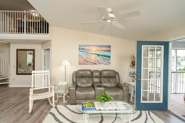 $1,800 | 11201 Harbour Vista Circle, St. Augustine, FL 32080