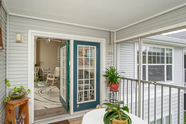 $1,800 | 11201 Harbour Vista Circle, St. Augustine, FL 32080