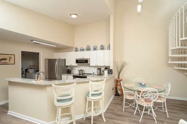 $1,800 | 11201 Harbour Vista Circle, St. Augustine, FL 32080