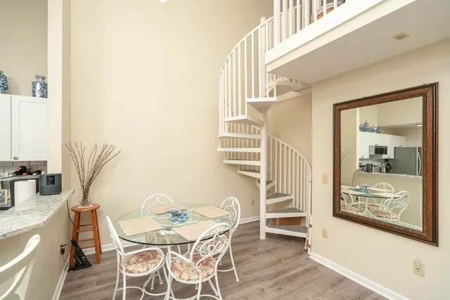 $1,800 | 11201 Harbour Vista Circle, St. Augustine, FL 32080