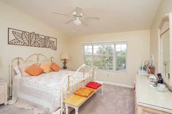 $1,800 | 11201 Harbour Vista Circle, St. Augustine, FL 32080