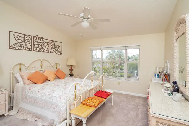 $1,800 | 11201 Harbour Vista Circle, St. Augustine, FL 32080