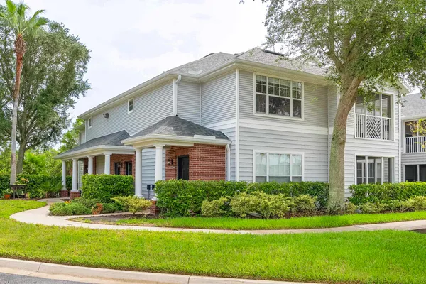 $1,800 | 11201 Harbour Vista Circle, St. Augustine, FL 32080