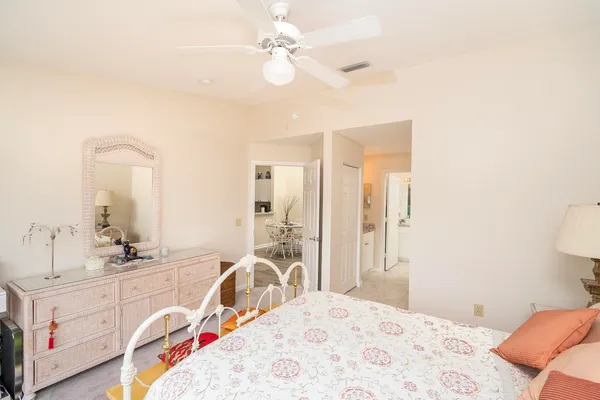 $1,800 | 11201 Harbour Vista Circle, St. Augustine, FL 32080